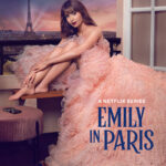 Emily in Paris